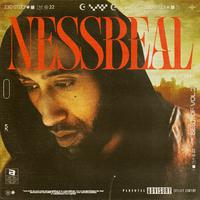 Nessbeal Mix-tape