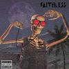 Faithless - Pain