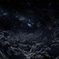 Maléfique Casse Tête资料,Maléfique Casse Tête最新歌曲,Maléfique Casse TêteMV视频,Maléfique Casse Tête音乐专辑,Maléfique Casse Tête好听的歌