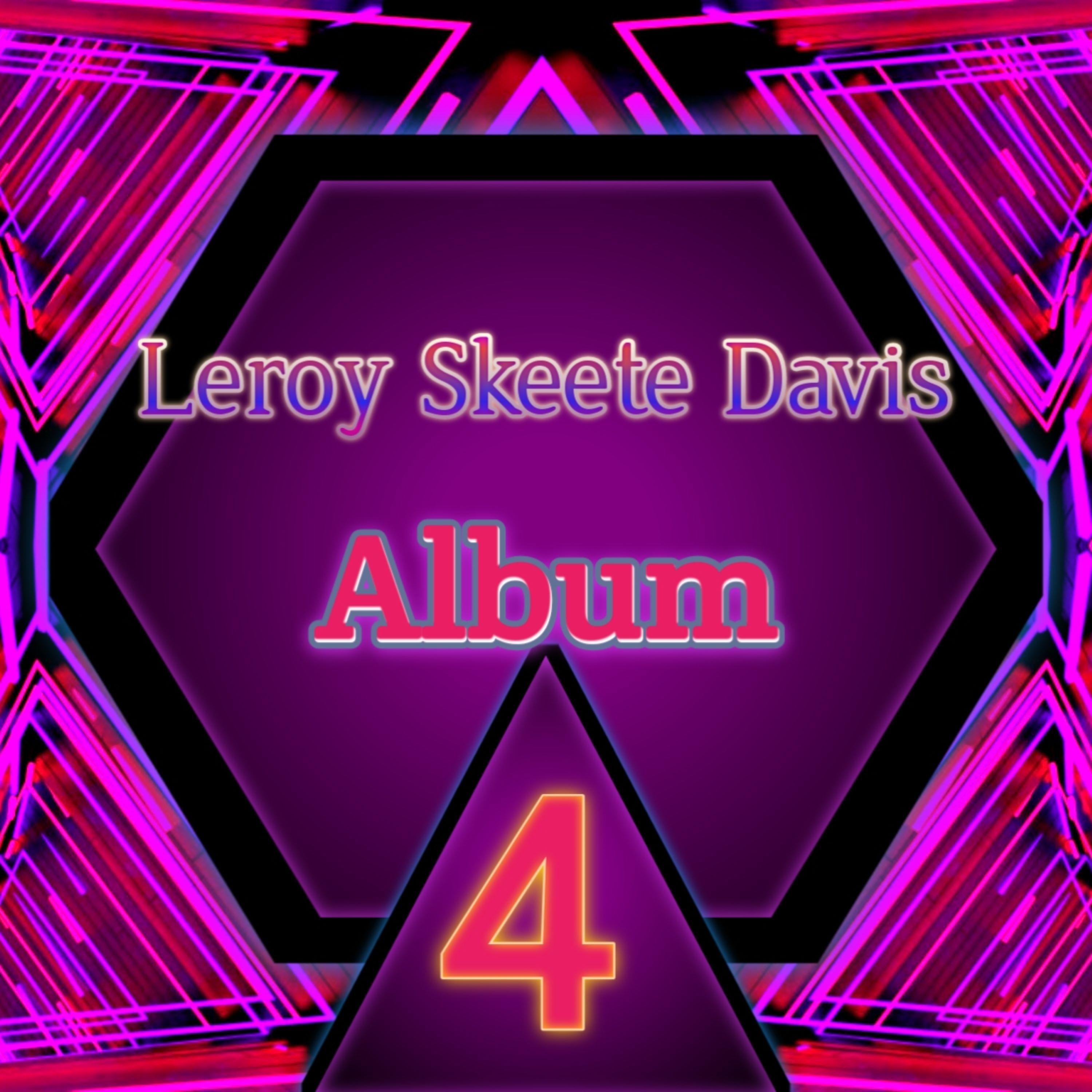 One Way Ticket (Cover Version)