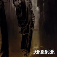 Derringer