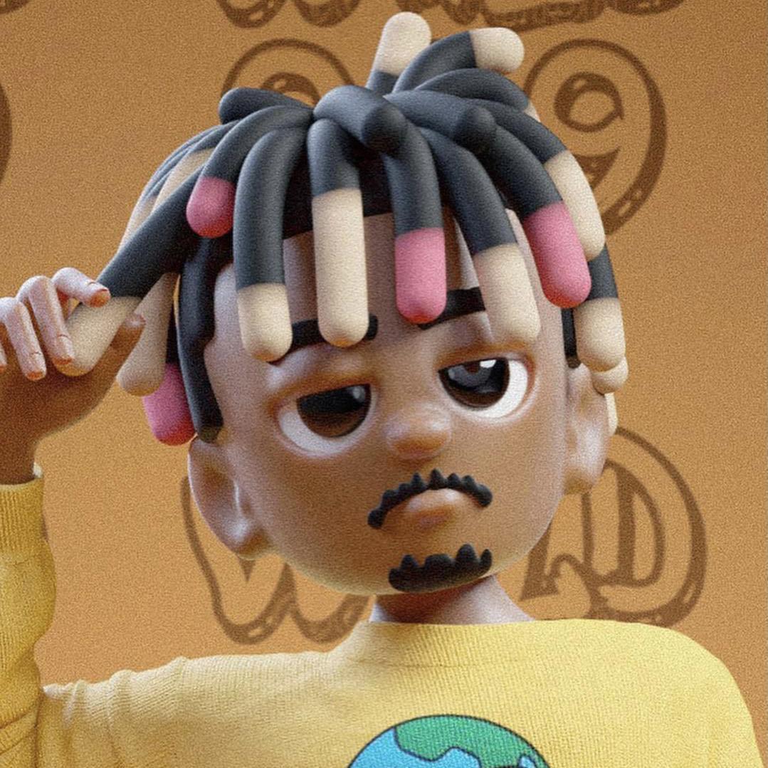 C to C(Prod.by Woodsway)