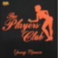 The Players Club