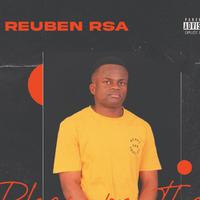 Reuben Rsa资料,Reuben Rsa最新歌曲,Reuben RsaMV视频,Reuben Rsa音乐专辑,Reuben Rsa好听的歌