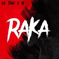 RAKA (feat. Sj)