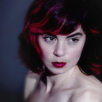 Young Ejecta