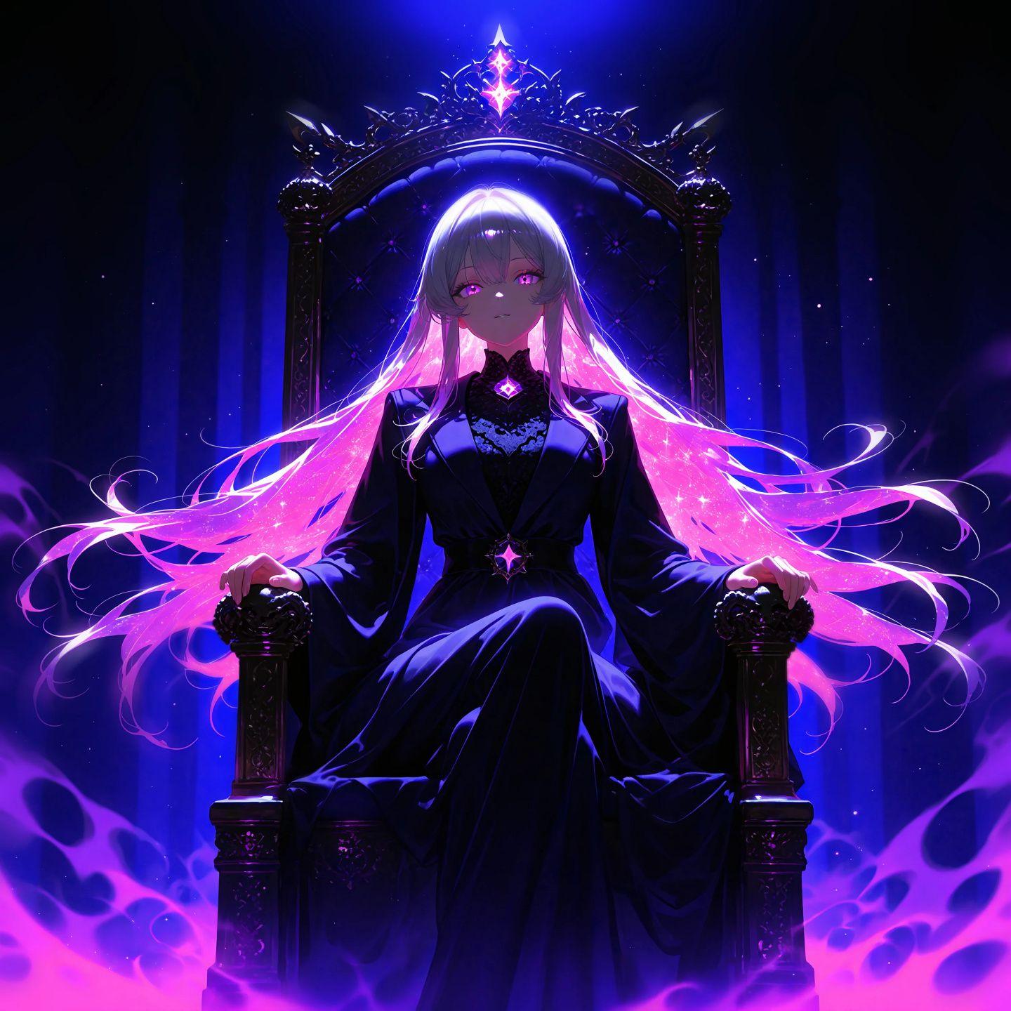 变速变调-Rovert Plaen（阴天氛围版） - Eddie Chen