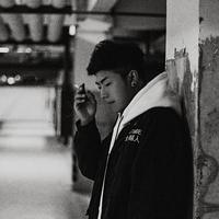 李冬冬