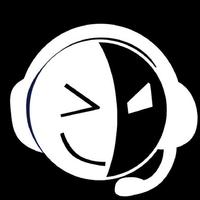 DJ Blue&White
