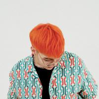 teeayz资料,teeayz最新歌曲,teeayzMV视频,teeayz音乐专辑,teeayz好听的歌