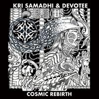 Cosmic Rebirth