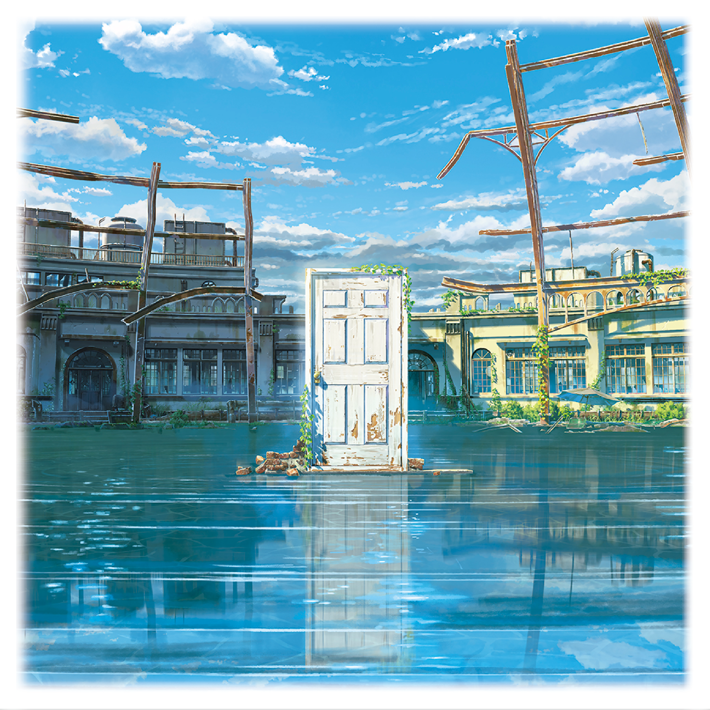 song-img