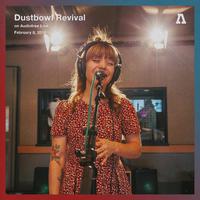 Dustbowl Revival on Audiotree Live