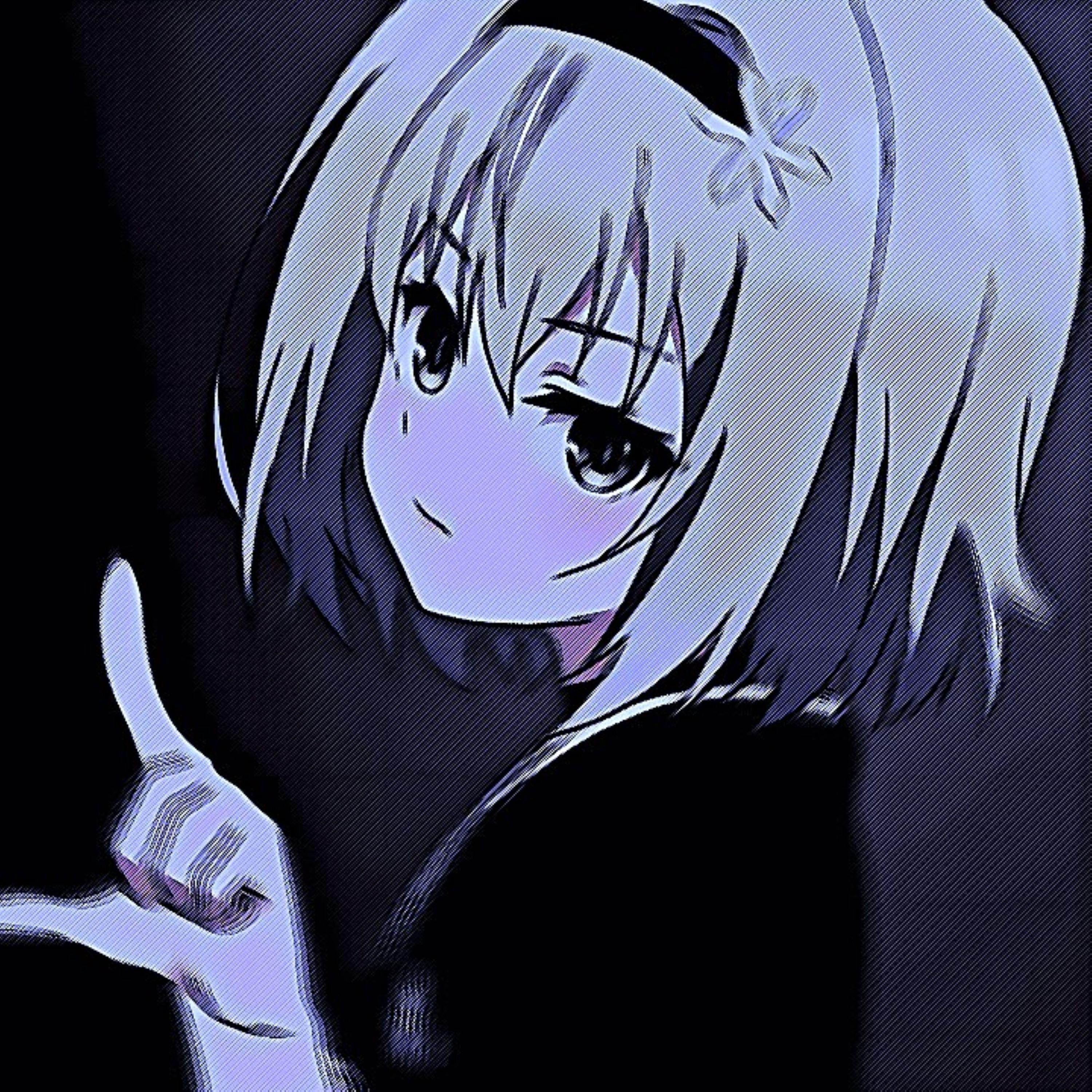 Зая (DJ土嗨)封面