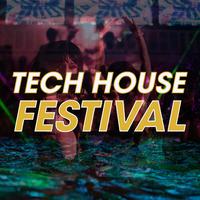 Tech House Festival