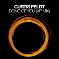 Curtis Feldt