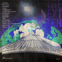 The Next Ten Vol. 2