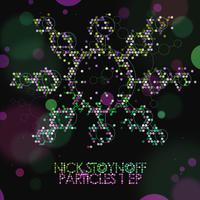 Particles 1 EP