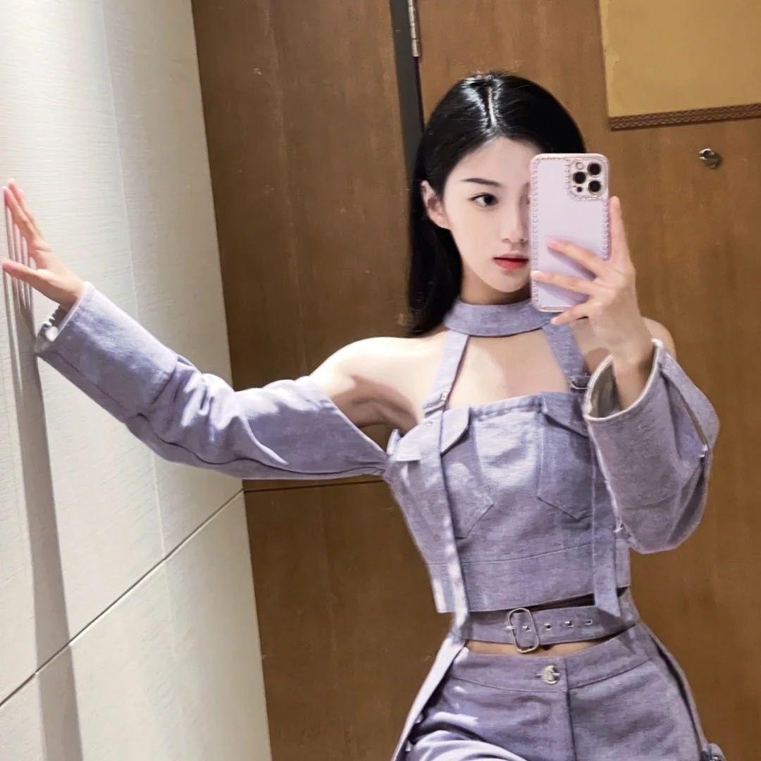 怪咖怪咖蹦擦擦