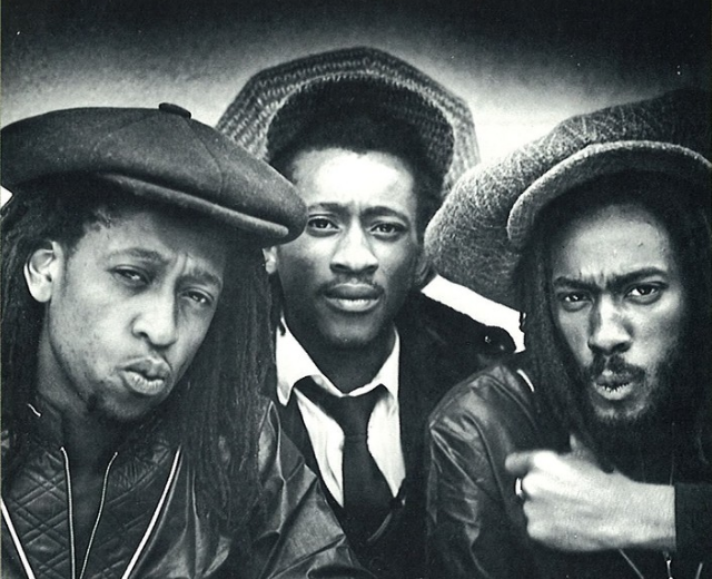 Aswad