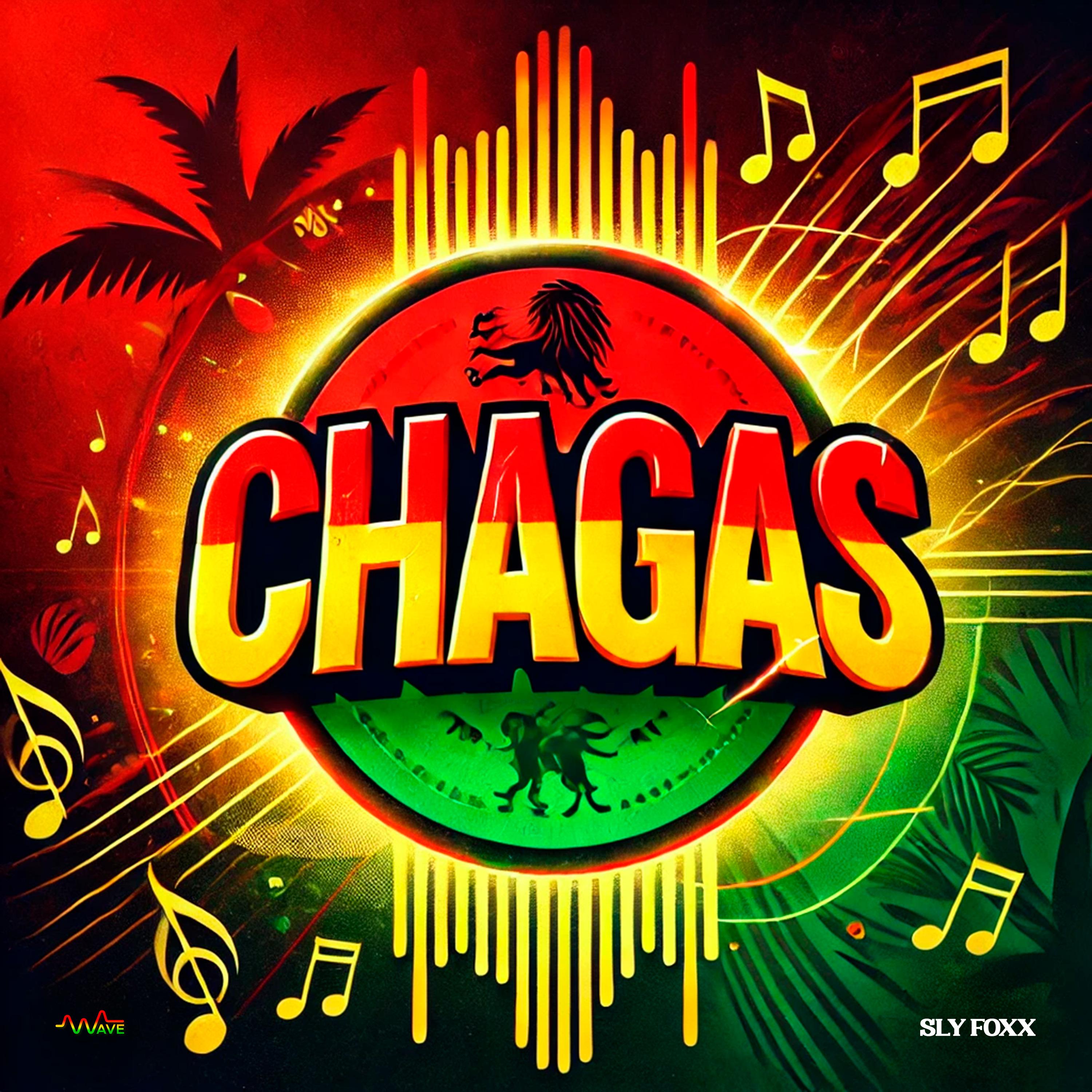 Chagas