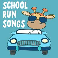 School Run Songs