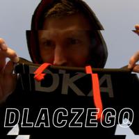 Dlaczego