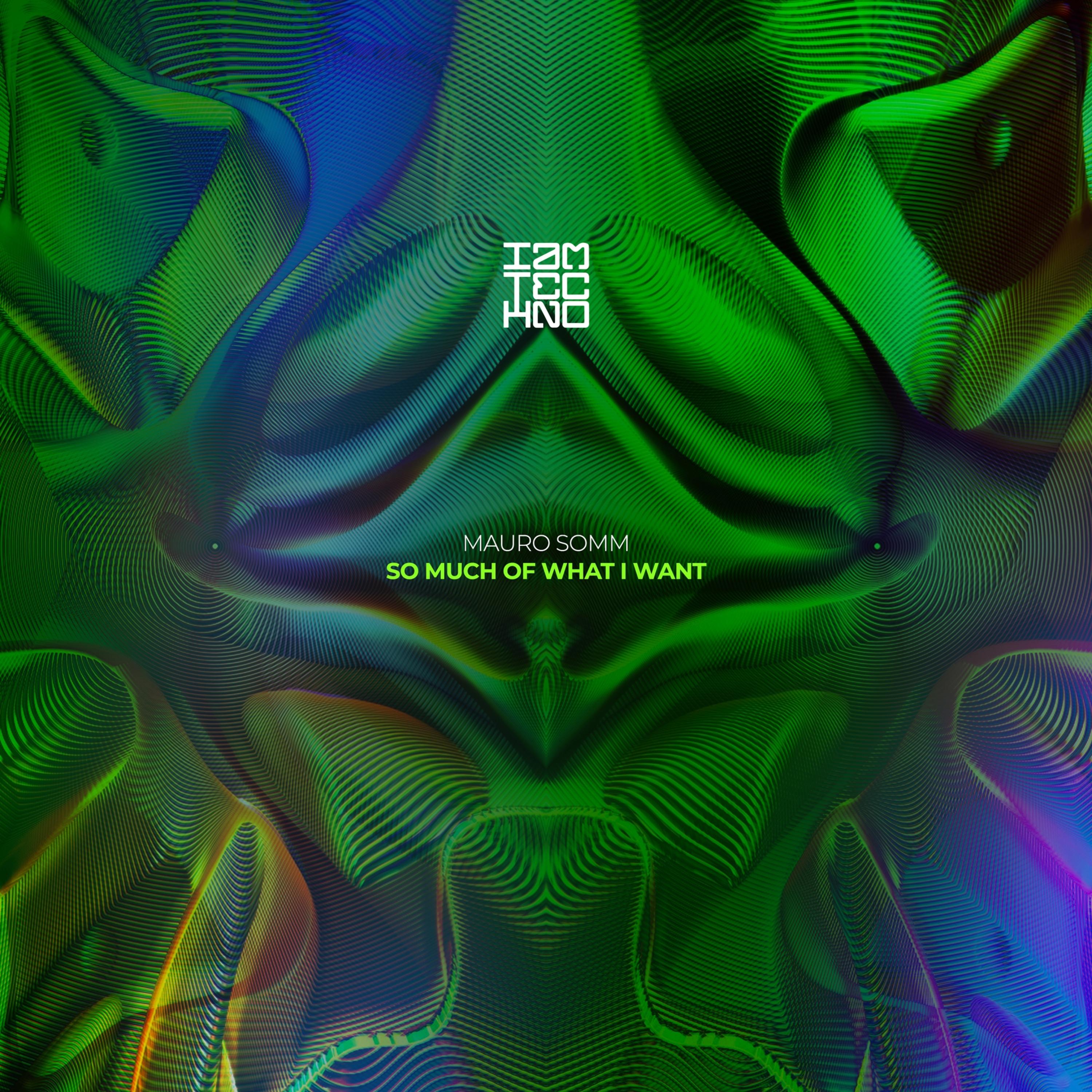 Uncensored (Original Mix)