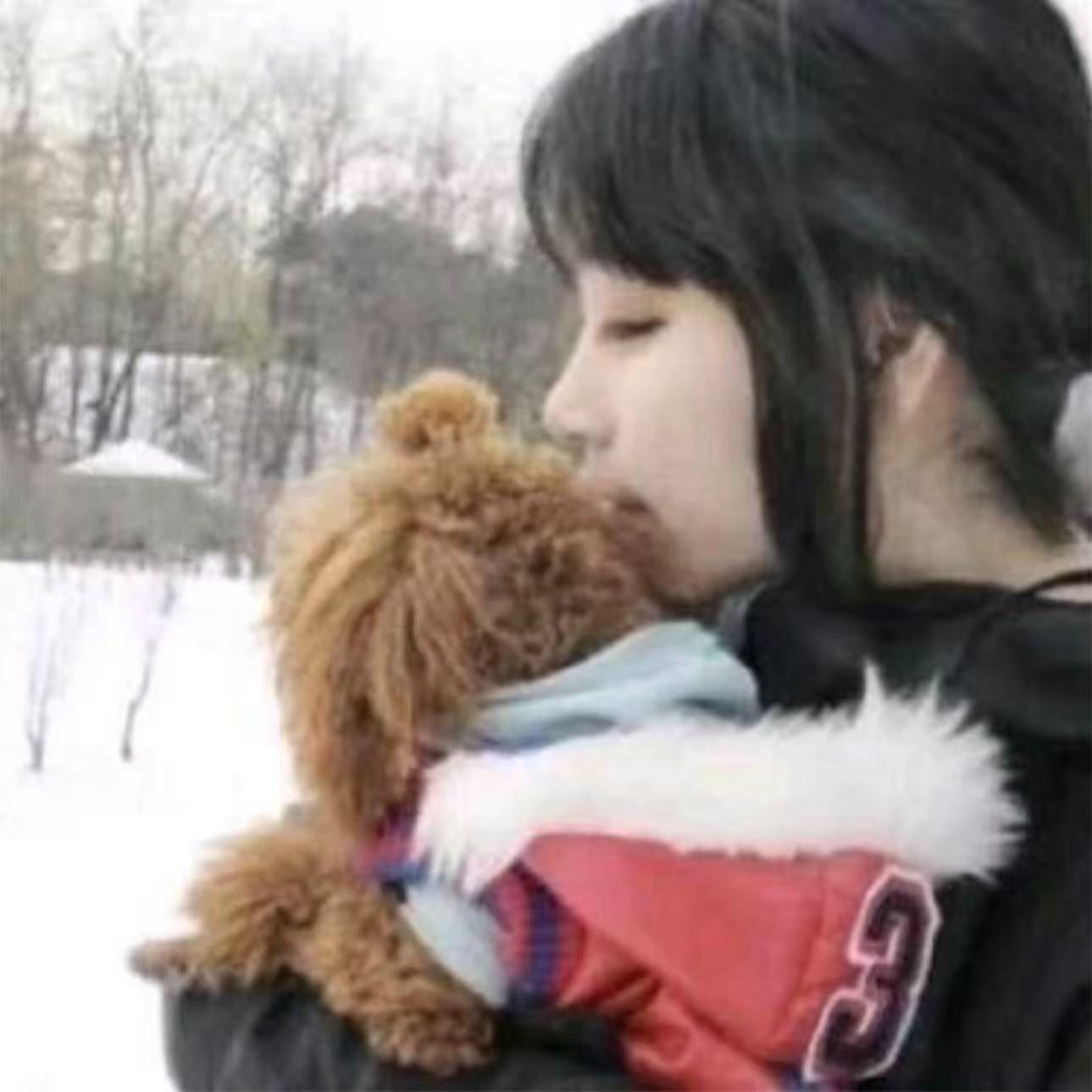 爱是你我的秘密remix