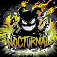 Nocturnal