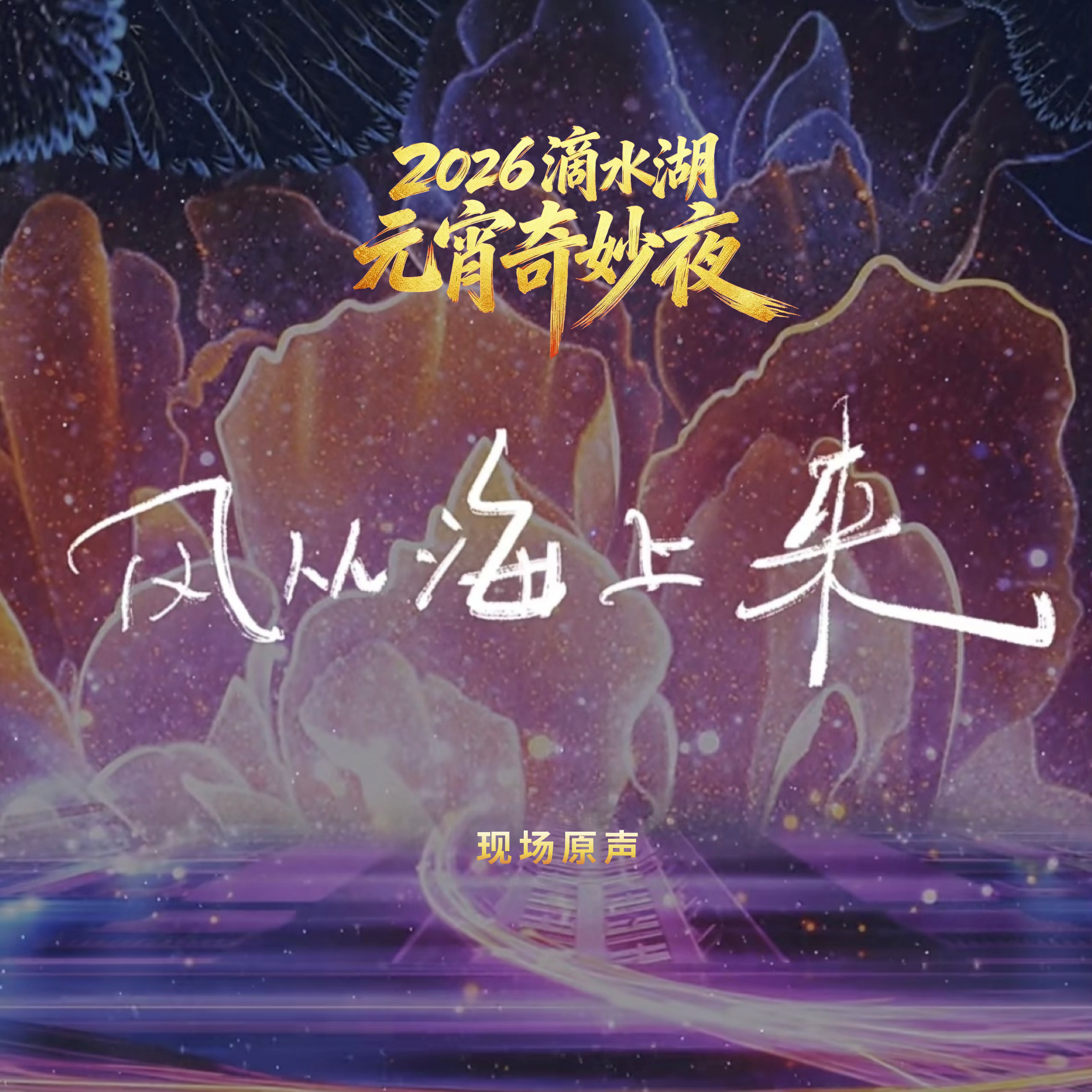 闪闪封面
