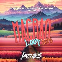 MAGRAO LOOP 2015