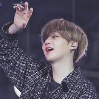 We don't talk together (Prod.SUGA) (翻自 Heize)