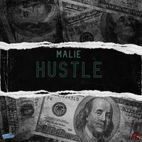 HUSTLE