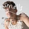 Charlie Puth - Smells Like Me