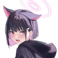 NEKXSTXZIS资料,NEKXSTXZIS最新歌曲,NEKXSTXZISMV视频,NEKXSTXZIS音乐专辑,NEKXSTXZIS好听的歌