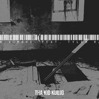 Tha Kid Kuujo