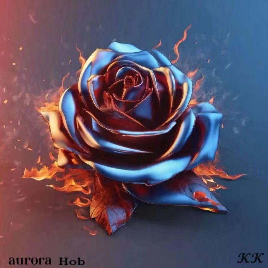 我有什么办法日子再难也得熬