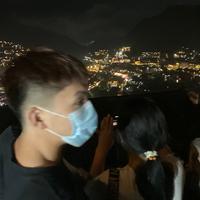 DJ猜不透资料,DJ猜不透最新歌曲,DJ猜不透MV视频,DJ猜不透音乐专辑,DJ猜不透好听的歌