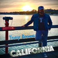 California