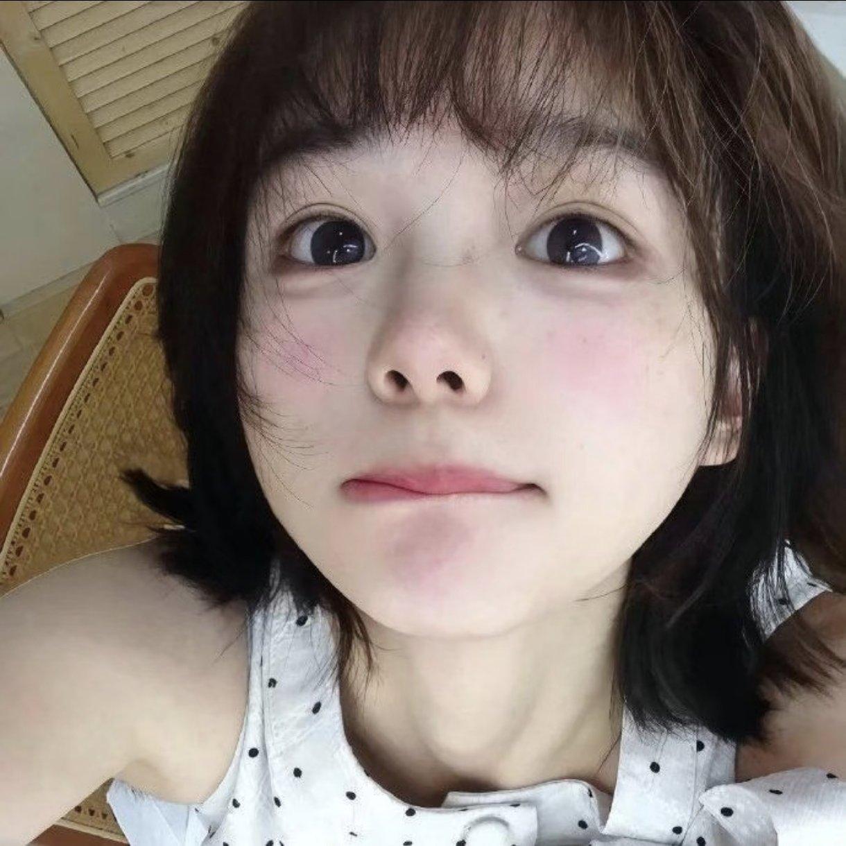 好汉堡提当粘勇