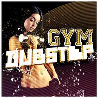 Gym Dubstep