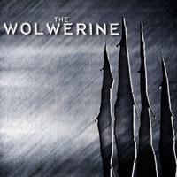 The Wolverine