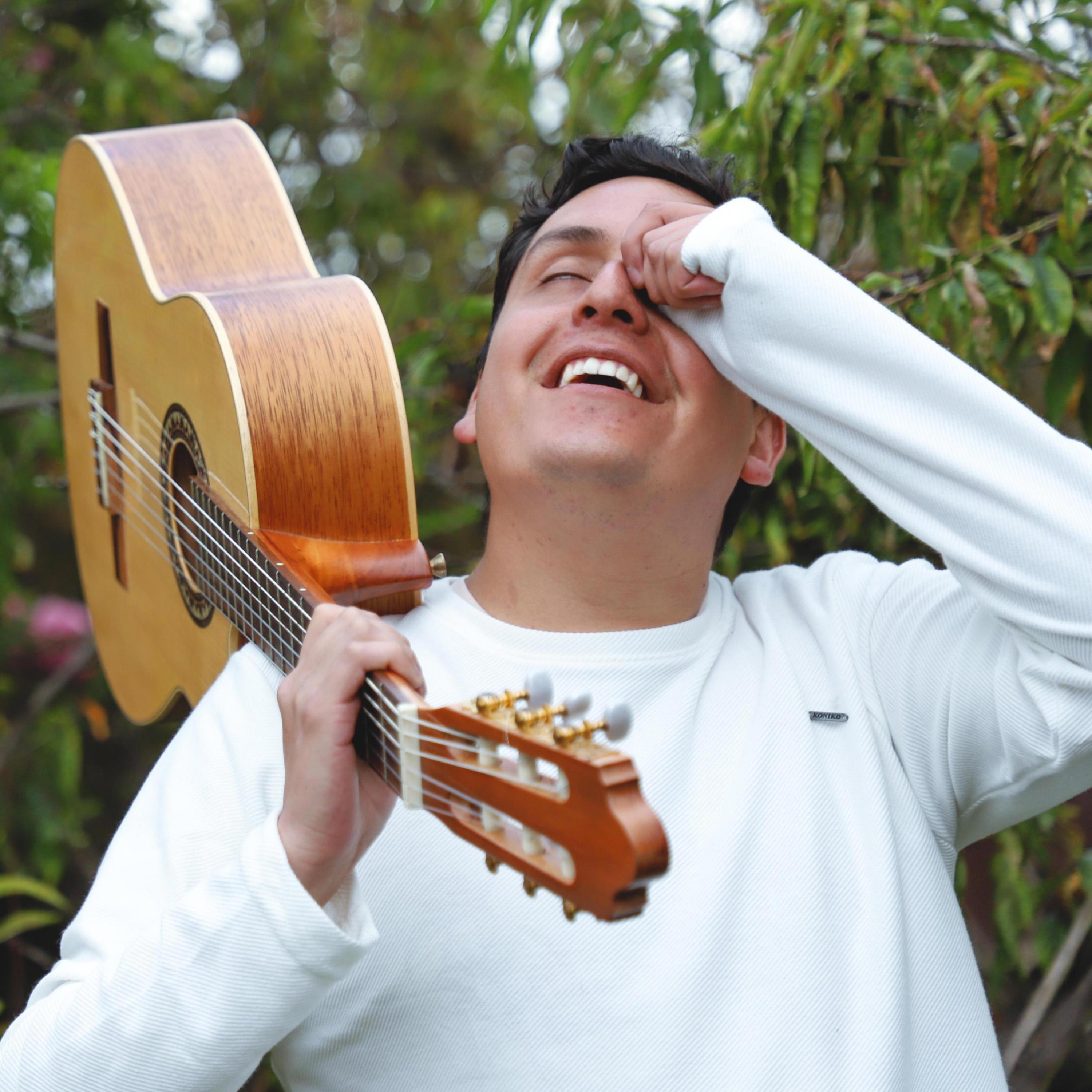 Iris Vera (Versión en vivo)