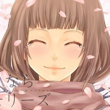 5sing/B站上的翻唱大大们