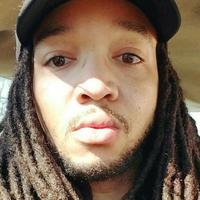 Guapo Brown