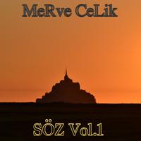 Söz, Vol. 1