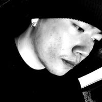 王力资料,王力最新歌曲,王力MV视频,王力音乐专辑,王力好听的歌
