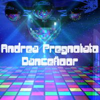 Dancefloor