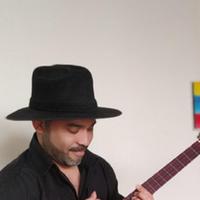 Jonathan Segovia